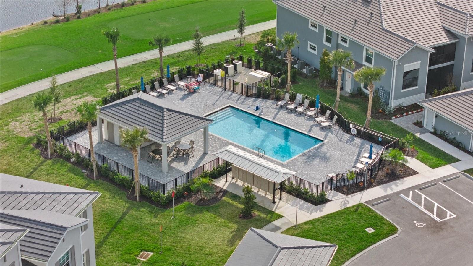 17602 SANTORINI CT — photo 62