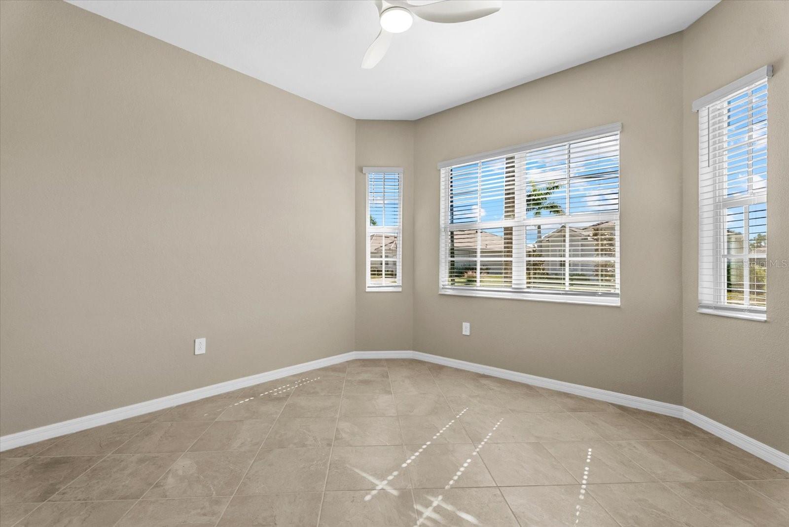 17602 SANTORINI CT — photo 26