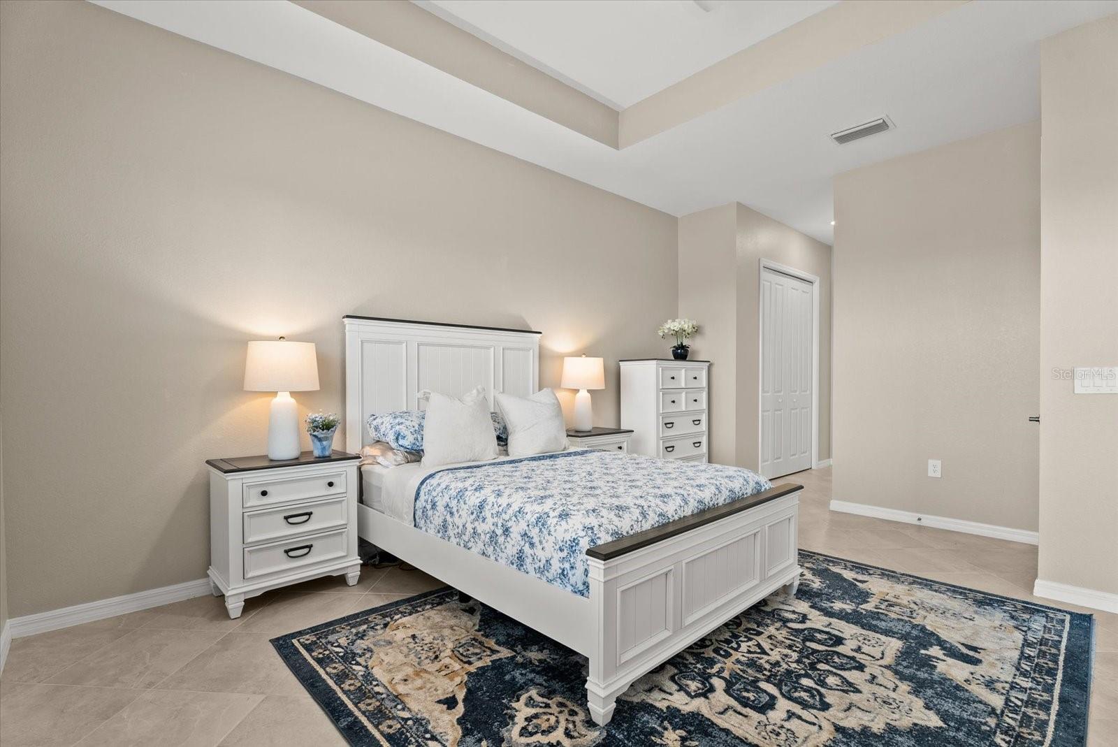 17602 SANTORINI CT — photo 22