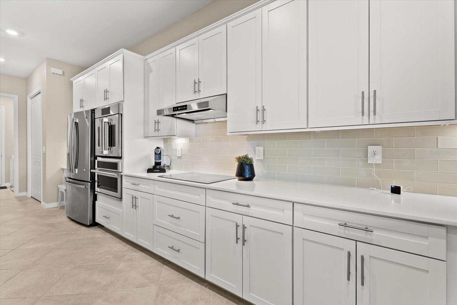 17602 SANTORINI CT — photo 10