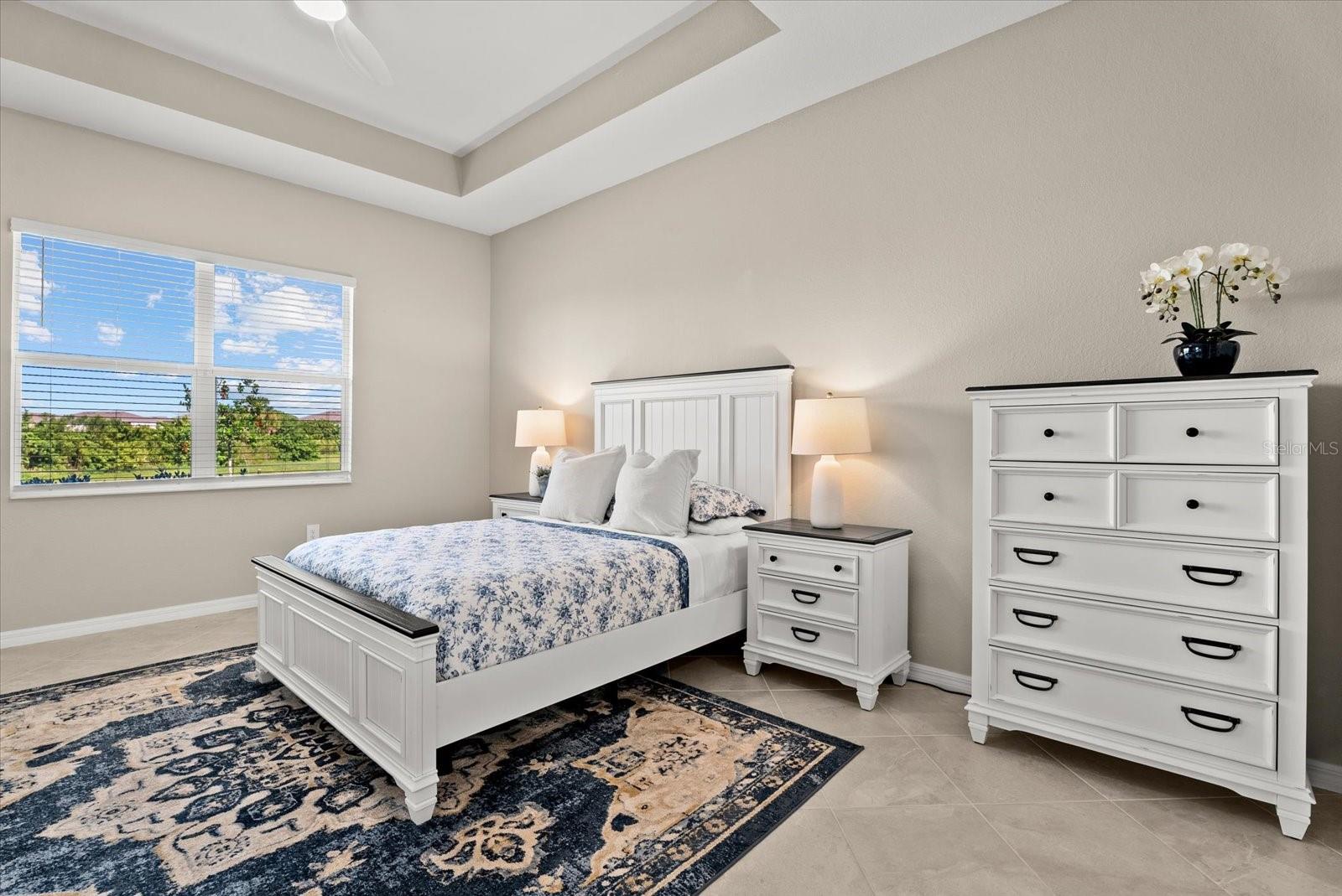 17602 SANTORINI CT — photo 19