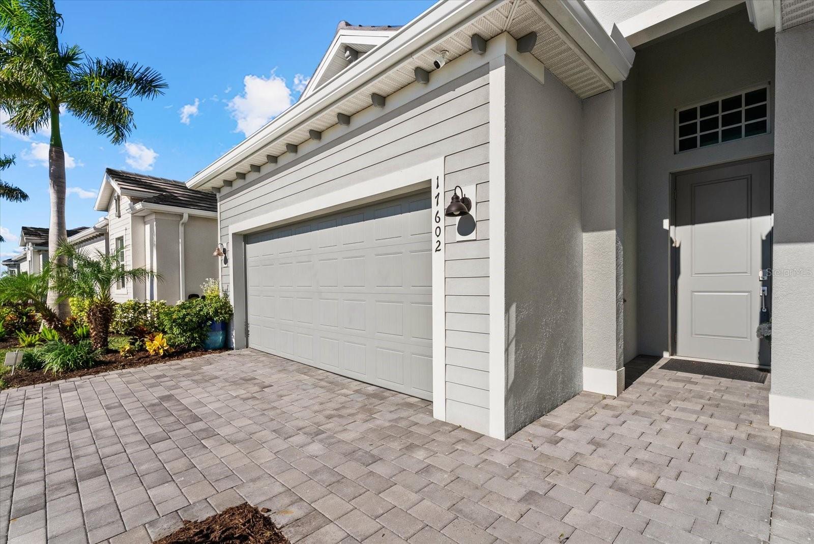 17602 SANTORINI CT — photo 33
