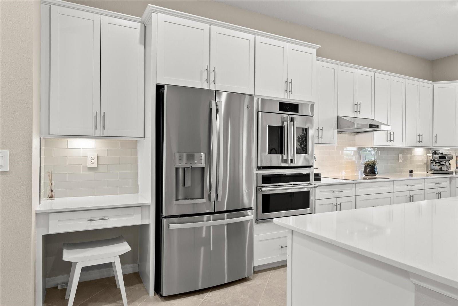 17602 SANTORINI CT — photo 8