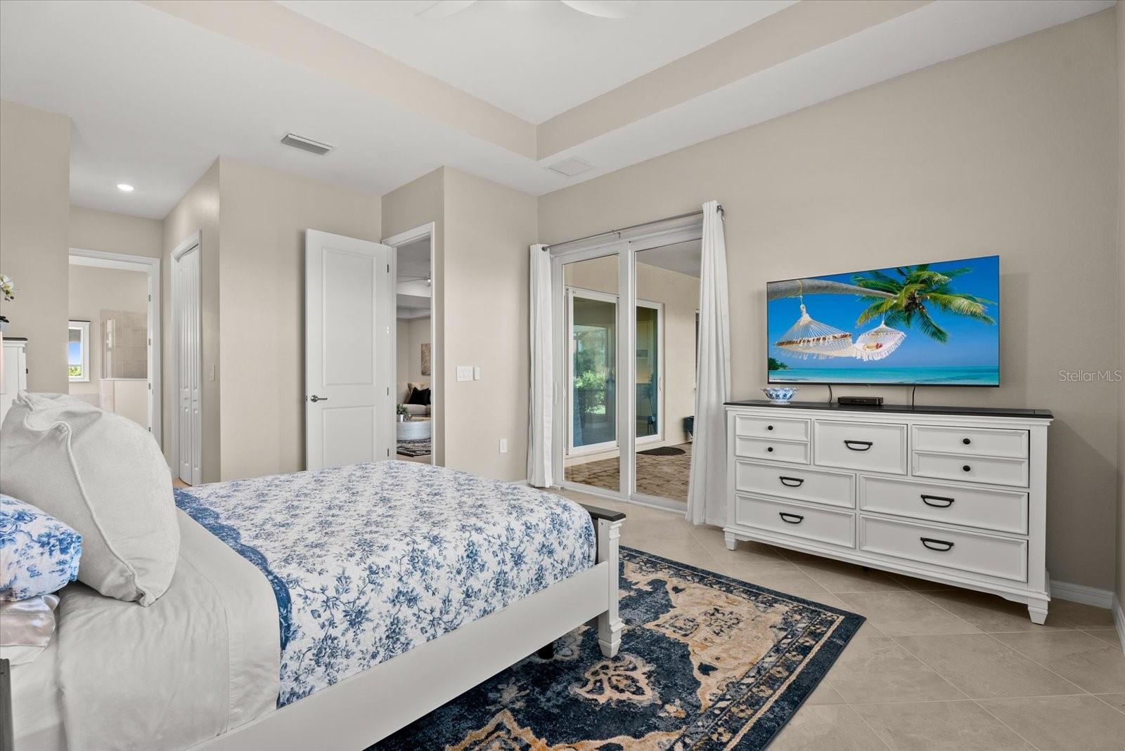 17602 SANTORINI CT — photo 20