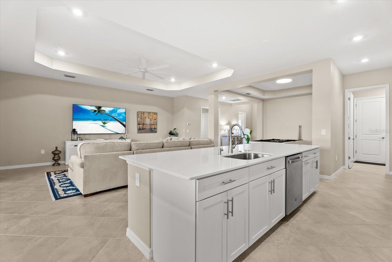 17602 SANTORINI CT — photo 11