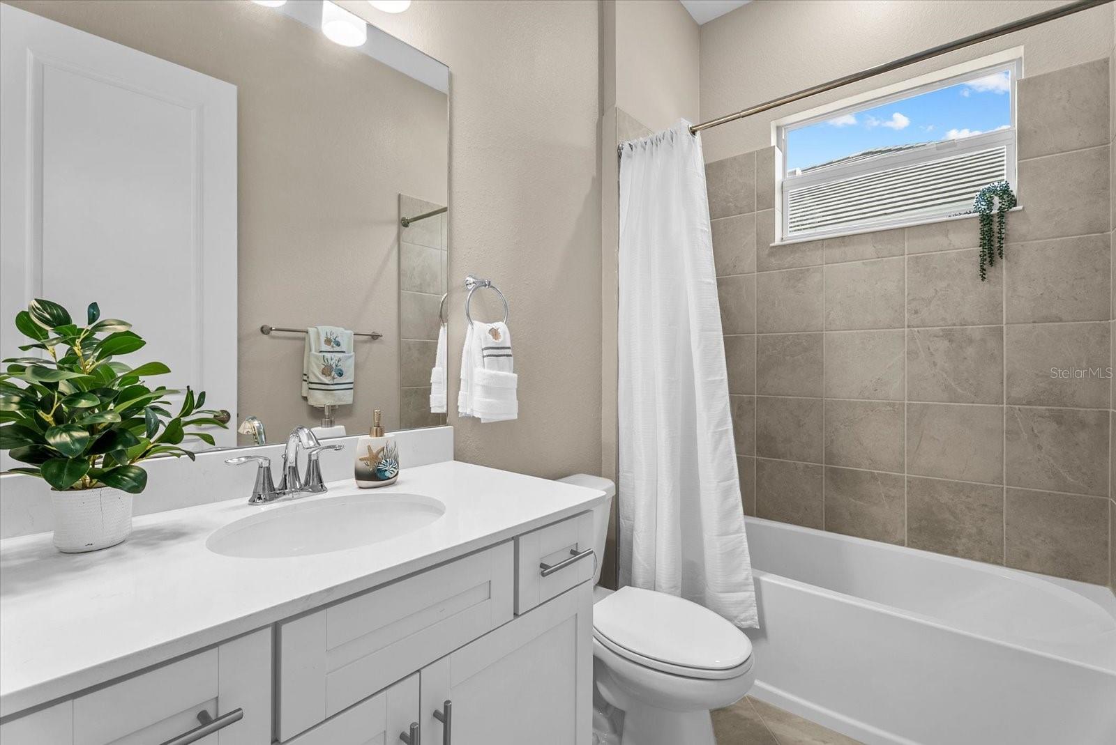 17602 SANTORINI CT — photo 27