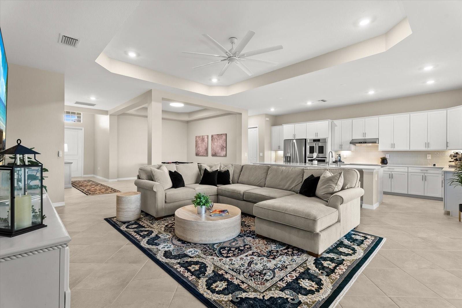 17602 SANTORINI CT — photo 3