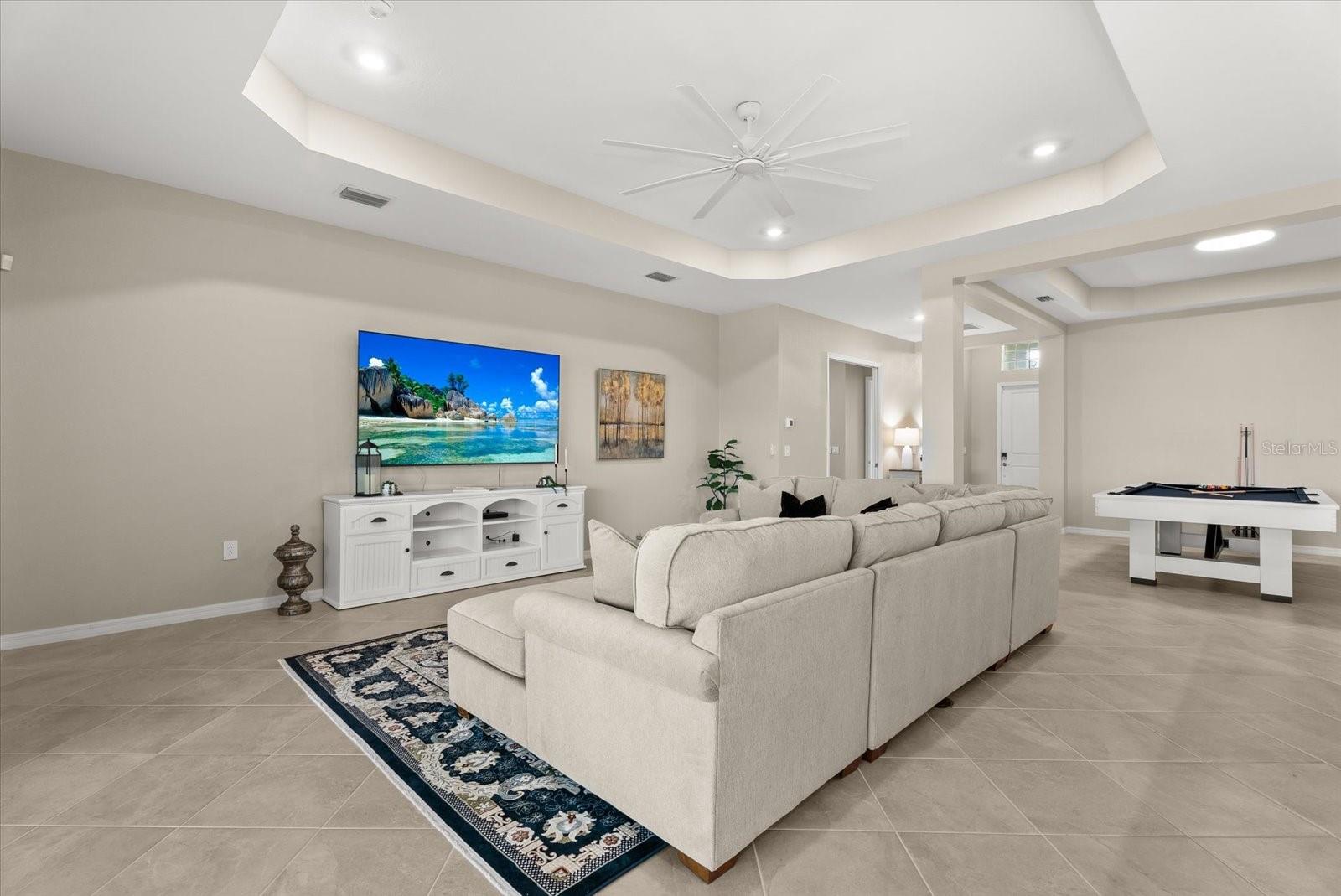 17602 SANTORINI CT — photo 6