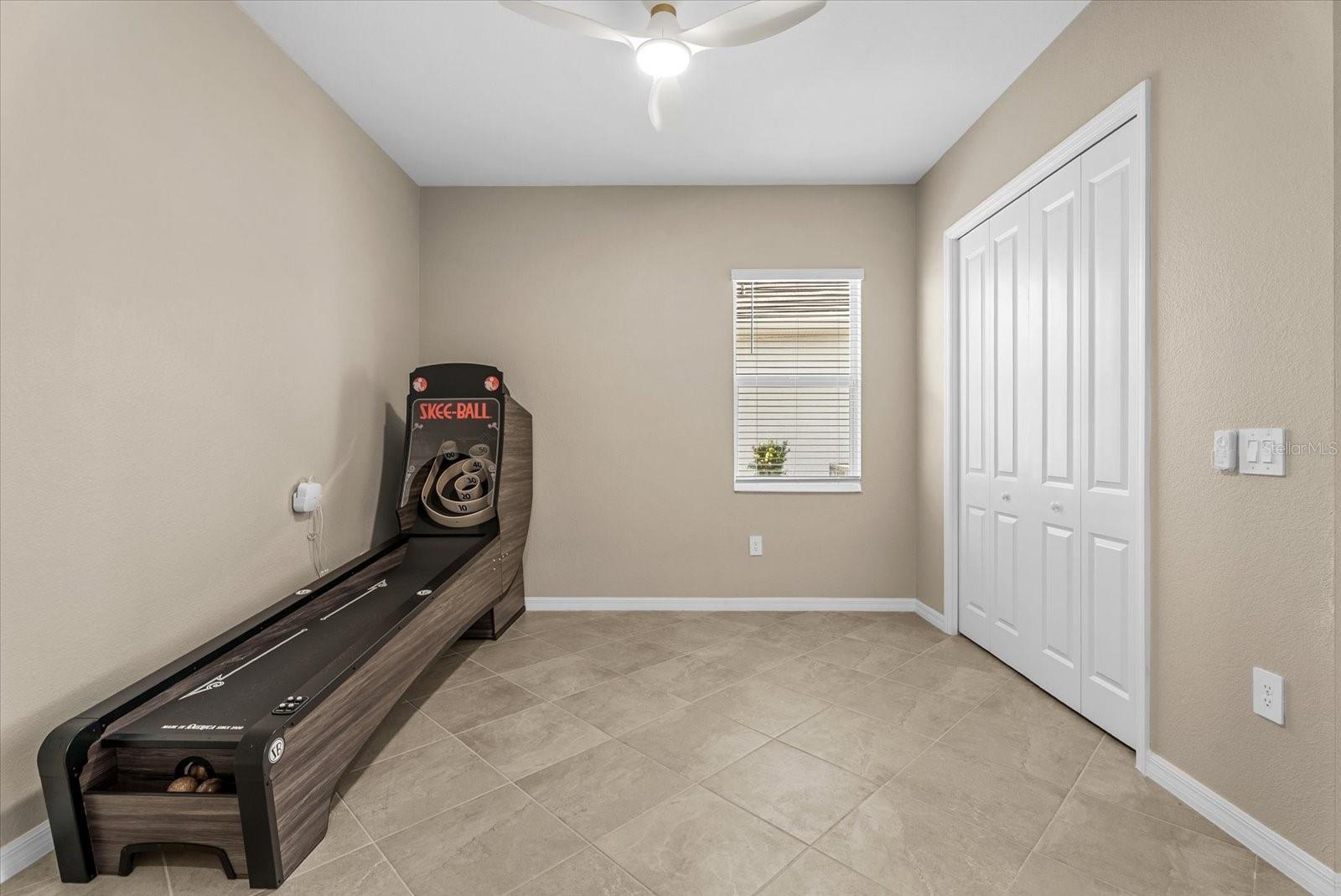 17602 SANTORINI CT — photo 28