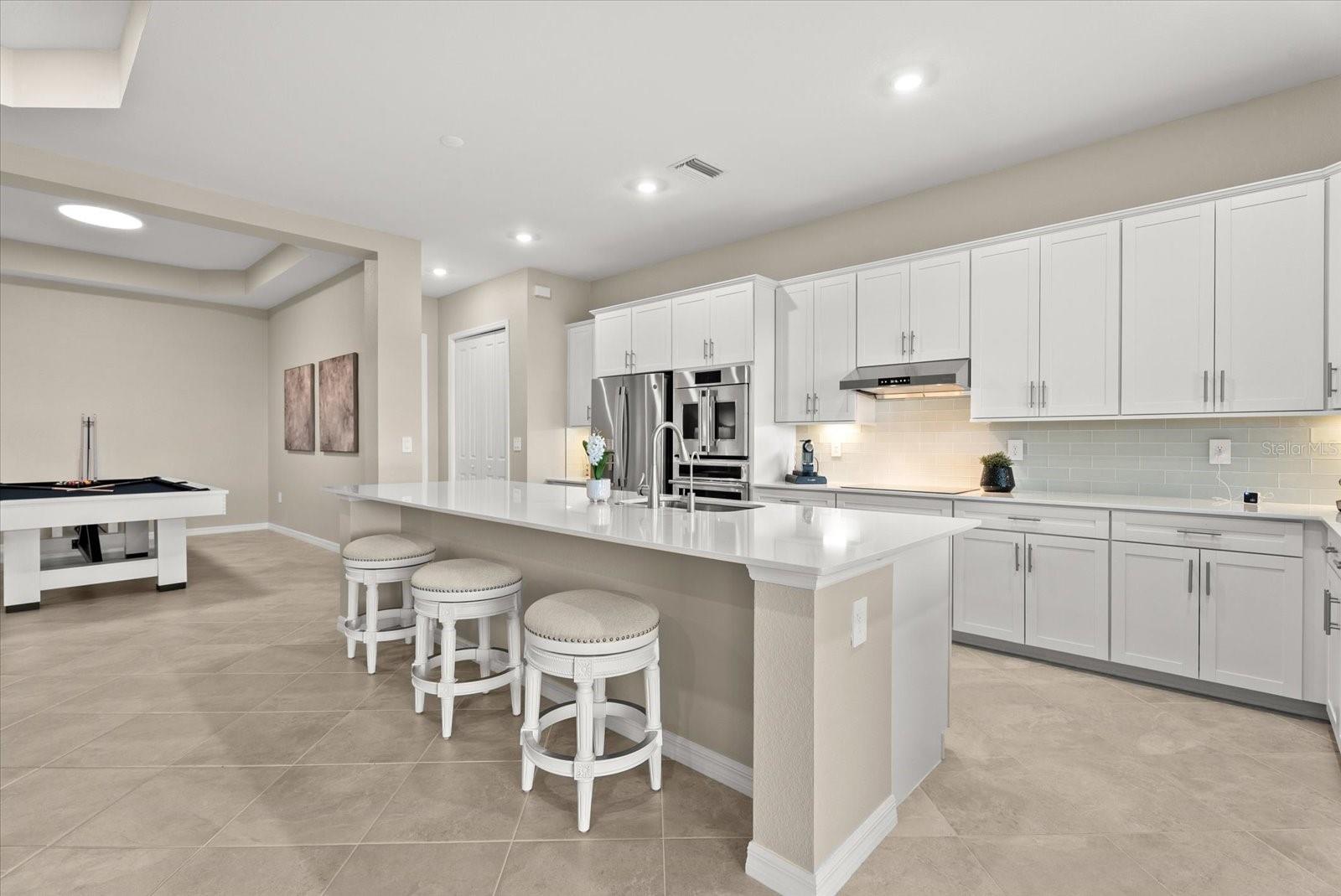 17602 SANTORINI CT — photo 9