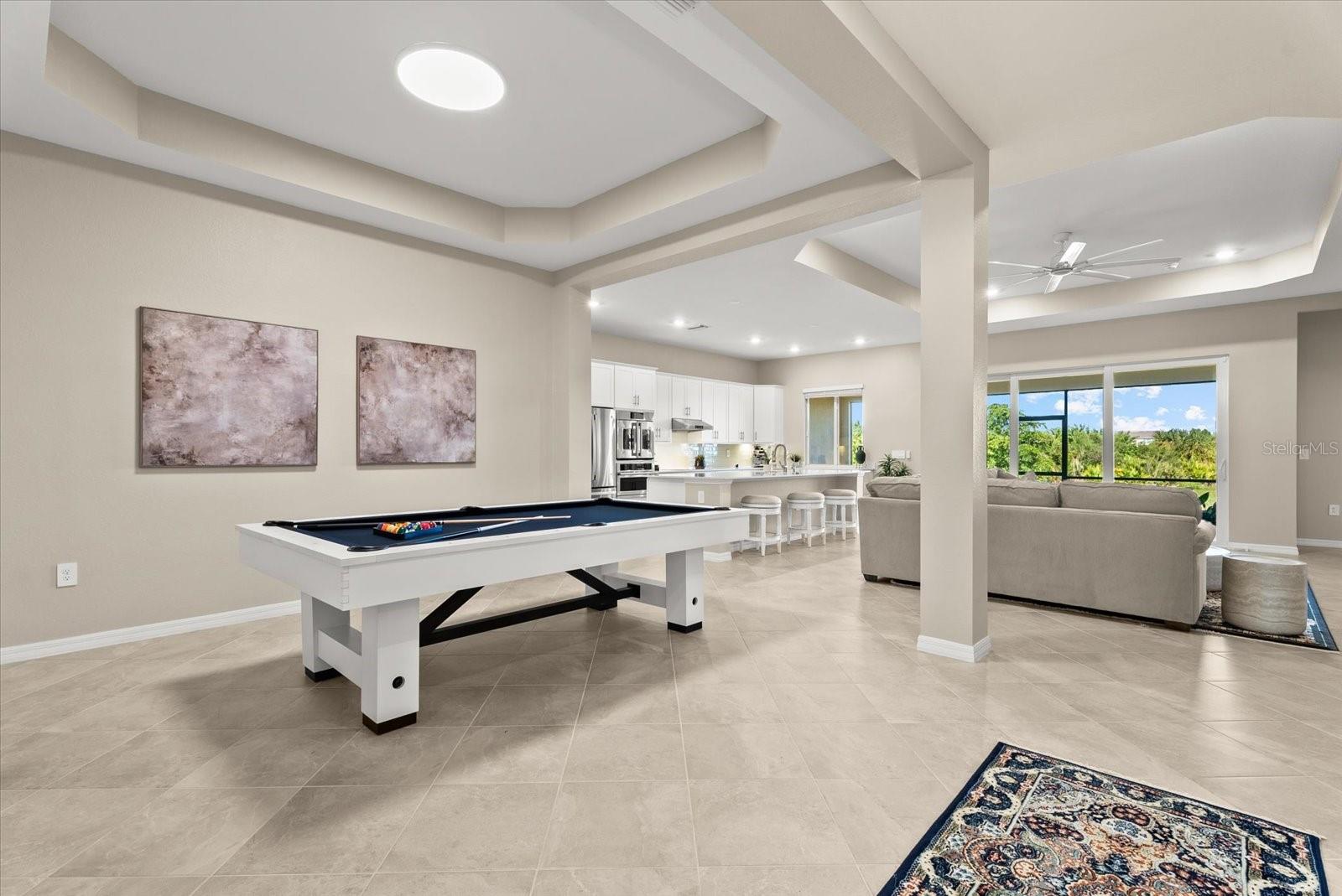 17602 SANTORINI CT — photo 17