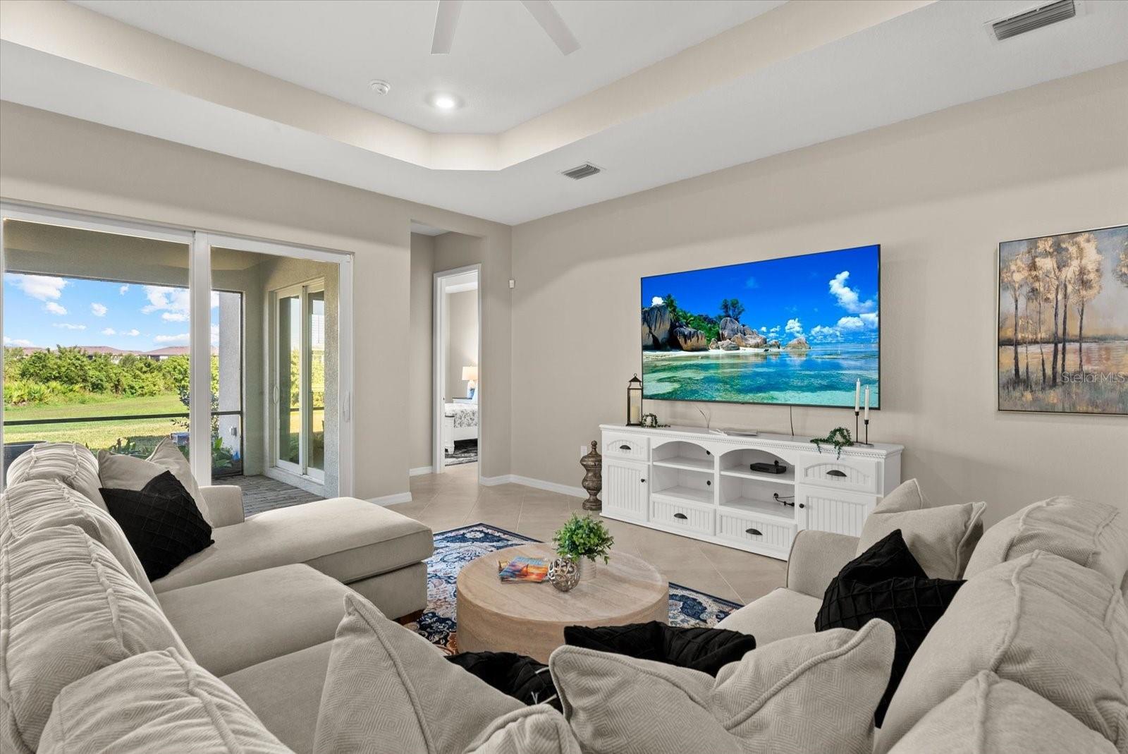 17602 SANTORINI CT — photo 5