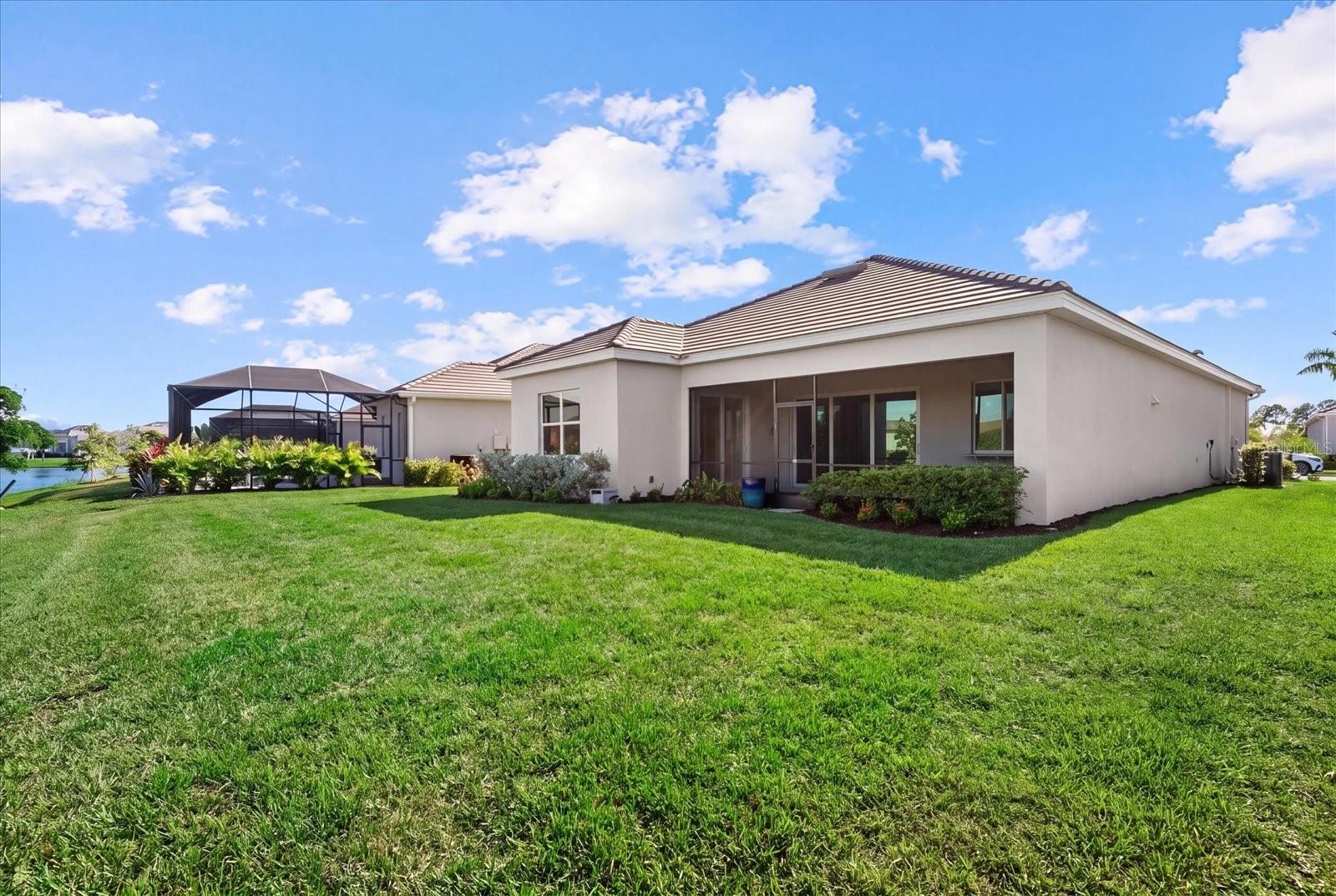 17602 SANTORINI CT — photo 37