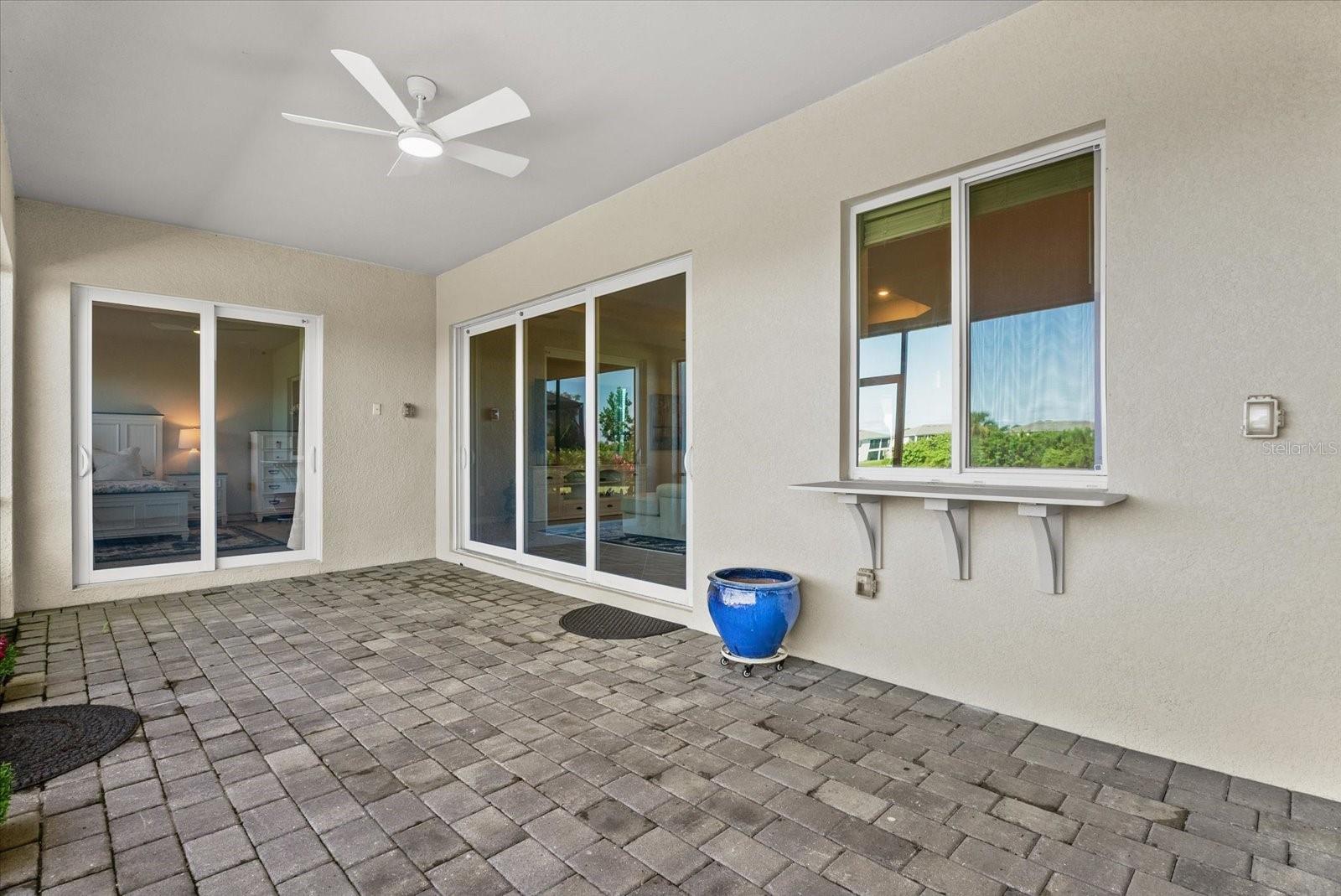 17602 SANTORINI CT — photo 32