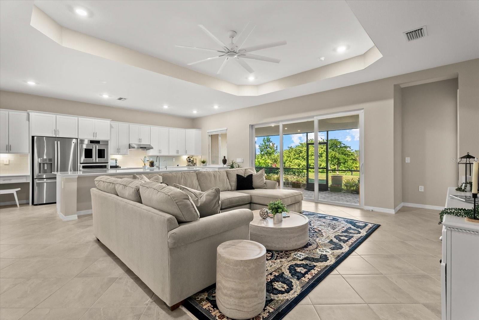 17602 SANTORINI CT — photo 4