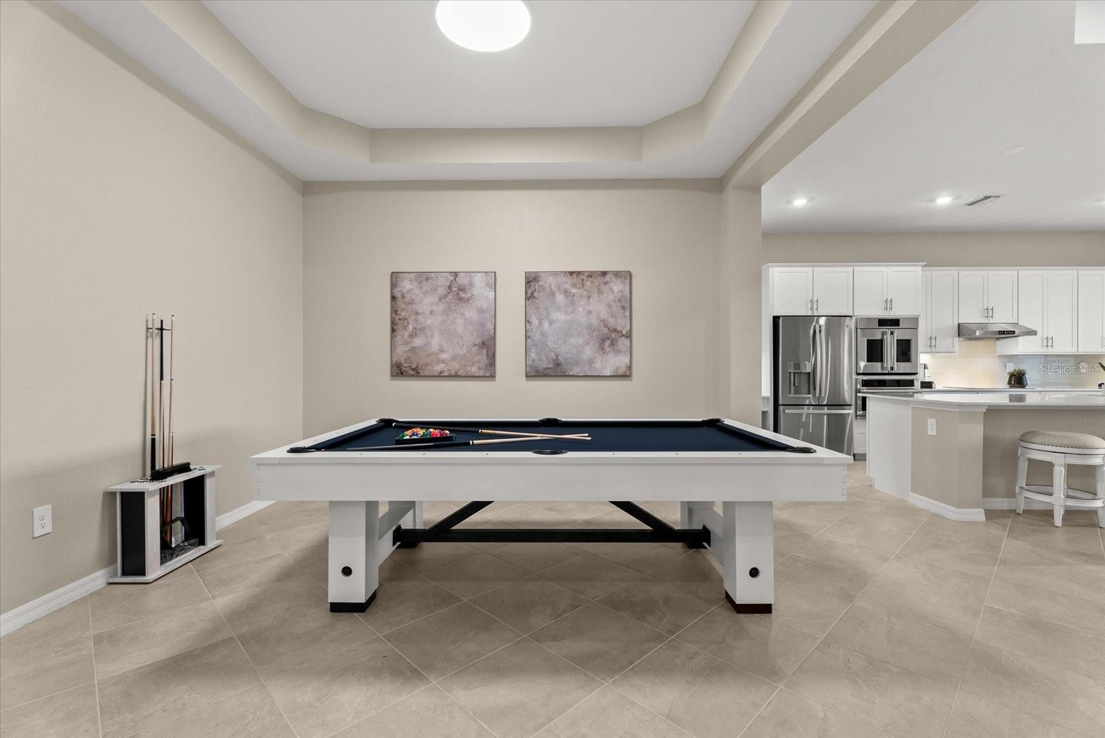17602 SANTORINI CT — photo 18