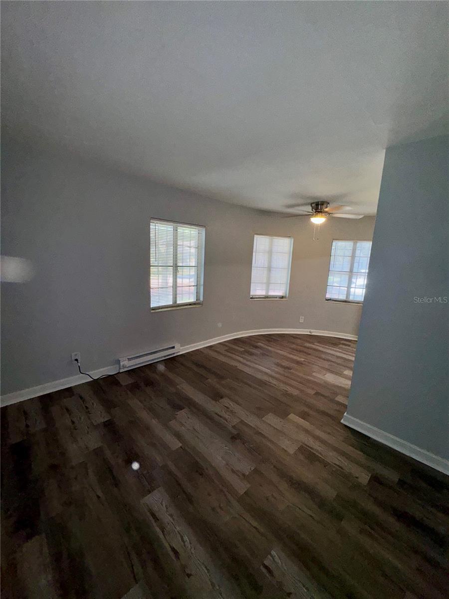 2318 4TH ST S #9 — photo 4