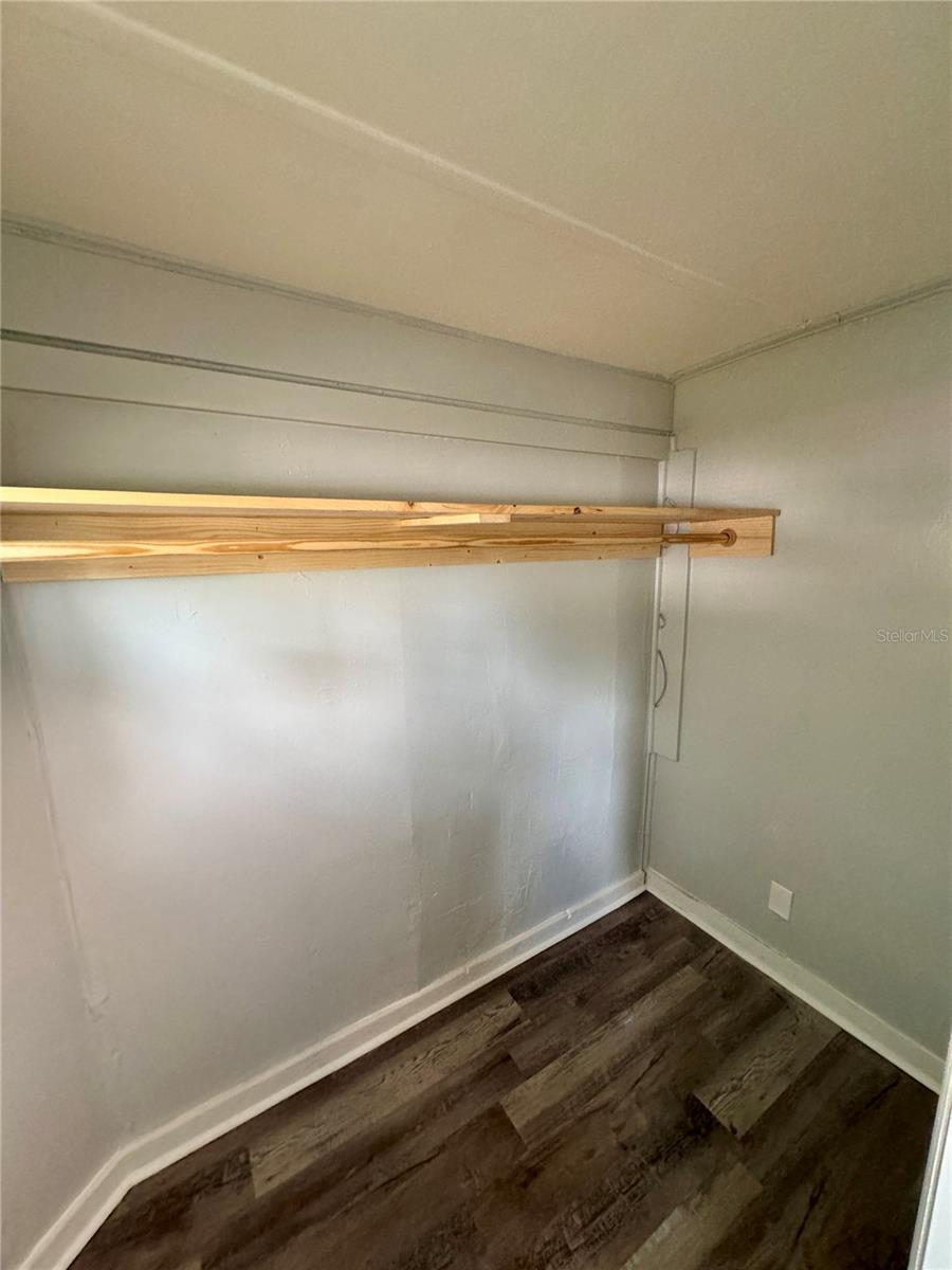 2318 4TH ST S #9 — photo 9