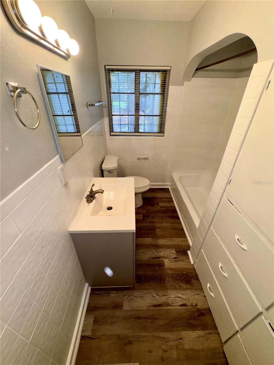 2318 4TH ST S #9 — photo 10