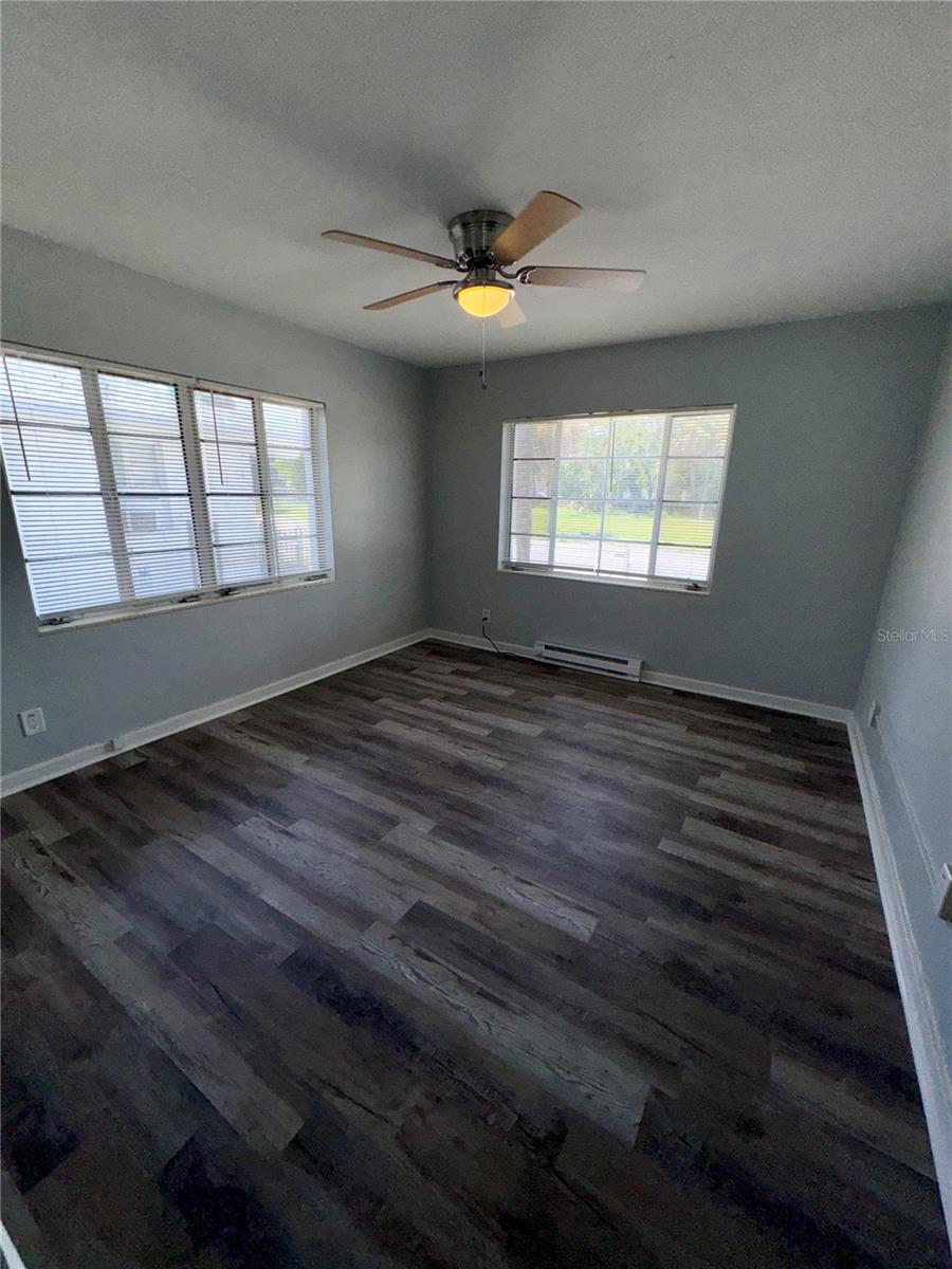 2318 4TH ST S #9 — photo 8