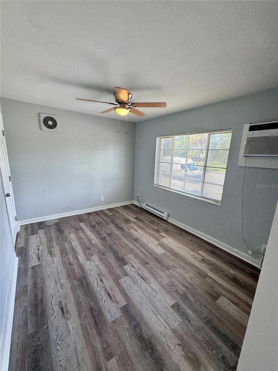 2318 4TH ST S #9 — photo 5