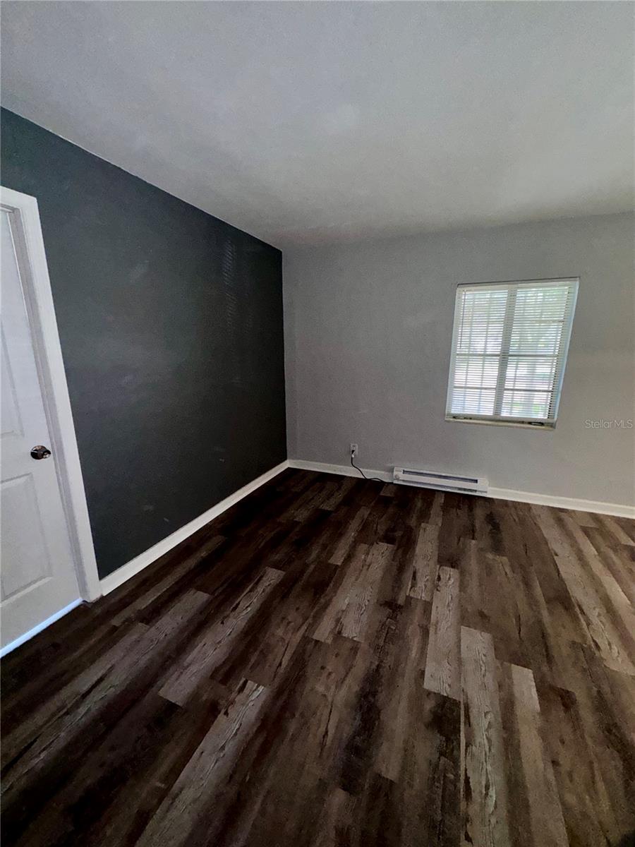 2318 4TH ST S #9 — photo 7