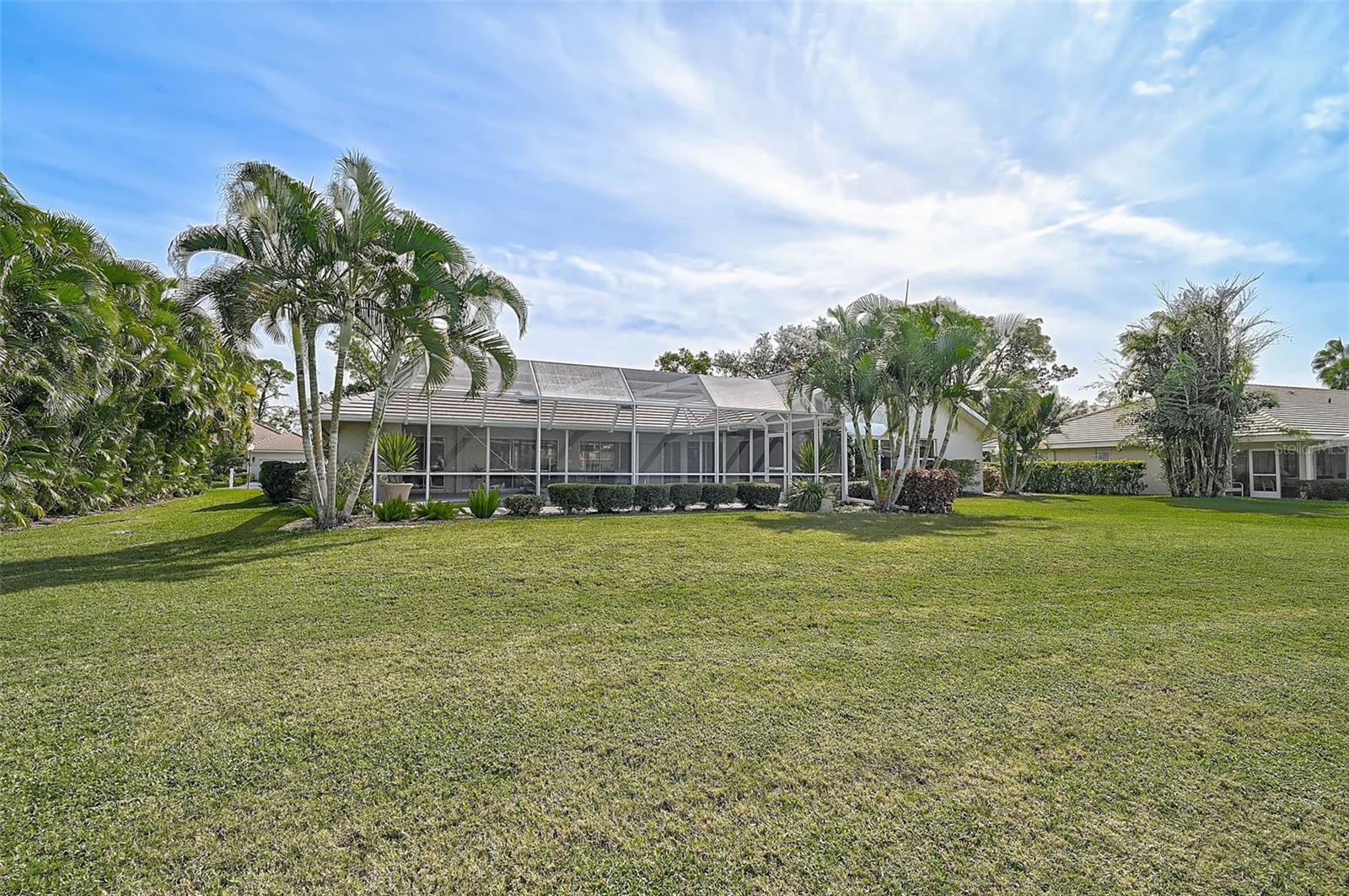 7570 LINKS CT — photo 42