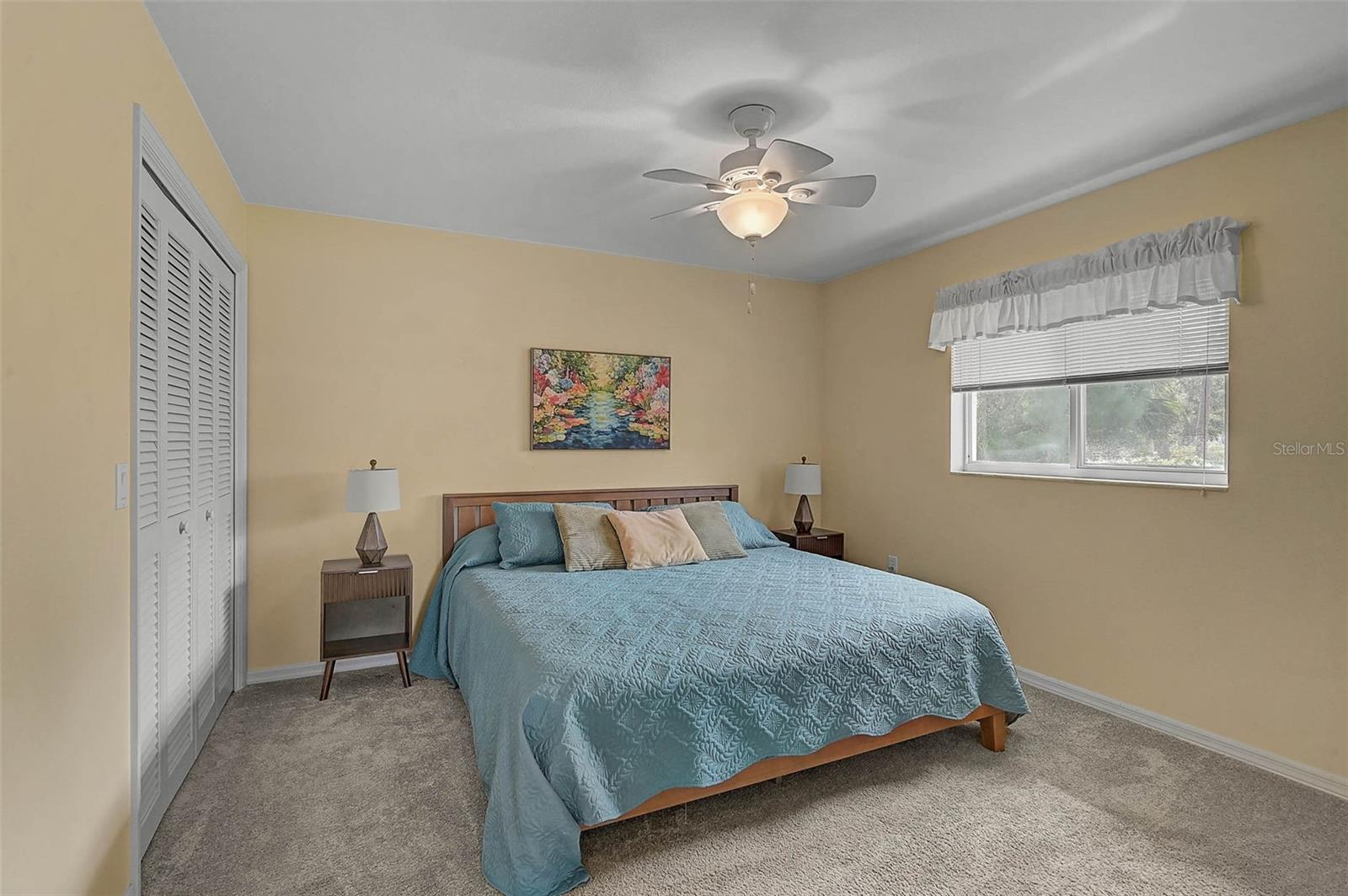 7570 LINKS CT — photo 19