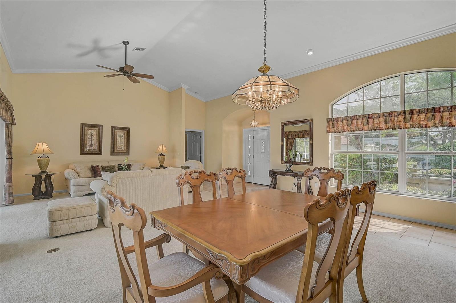 7570 LINKS CT — photo 12