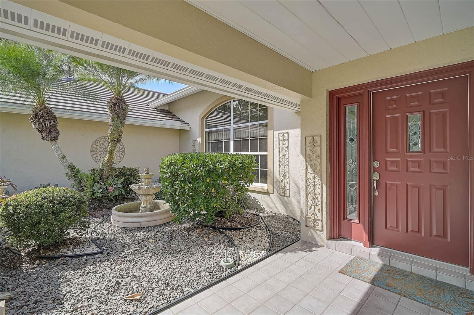 7570 LINKS CT — photo 7