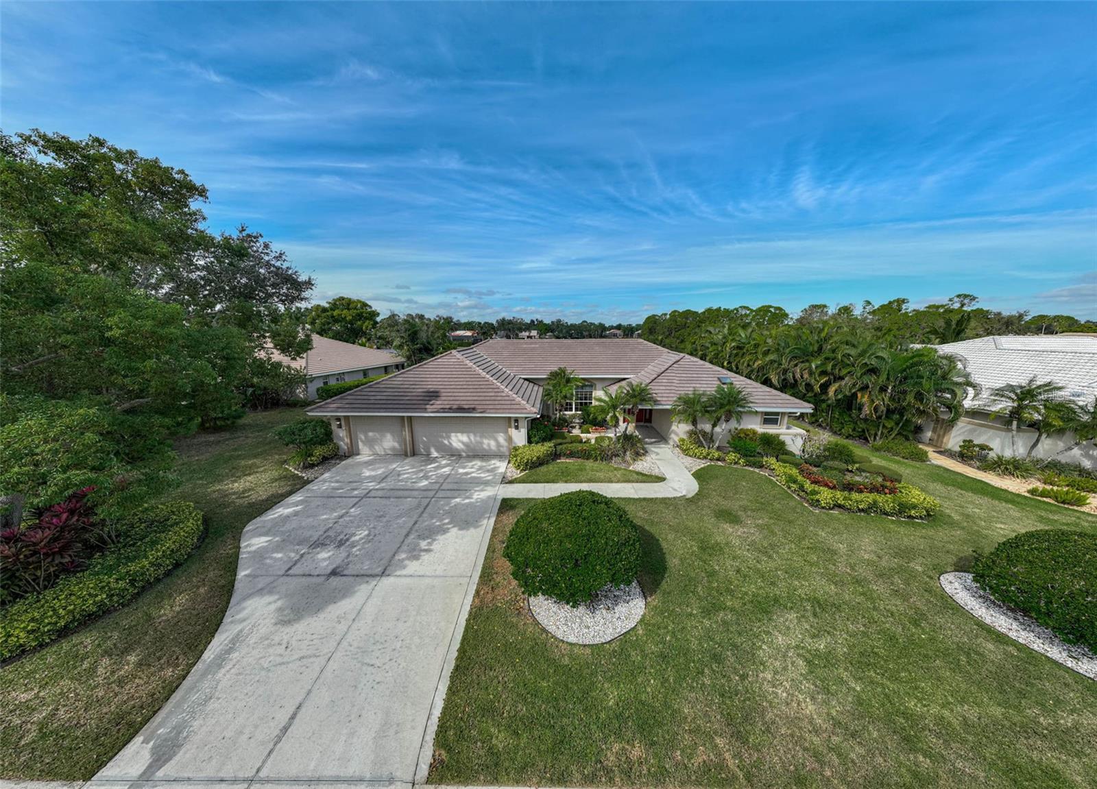 7570 LINKS CT — photo 49