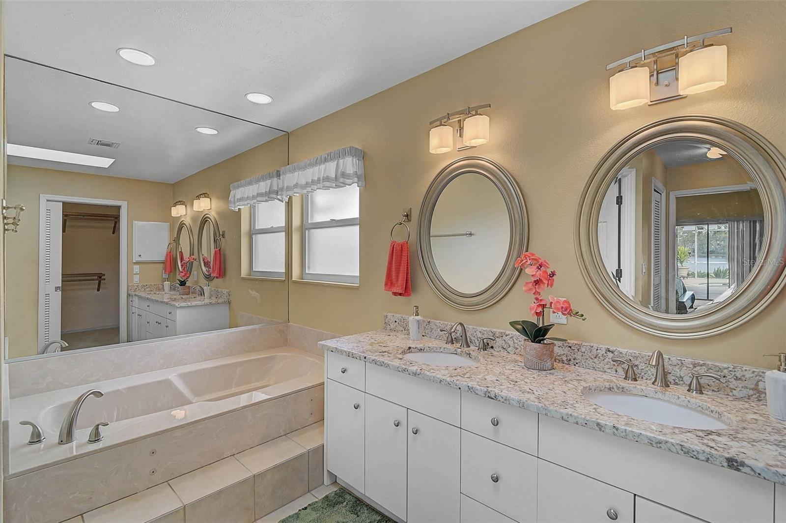 7570 LINKS CT — photo 15