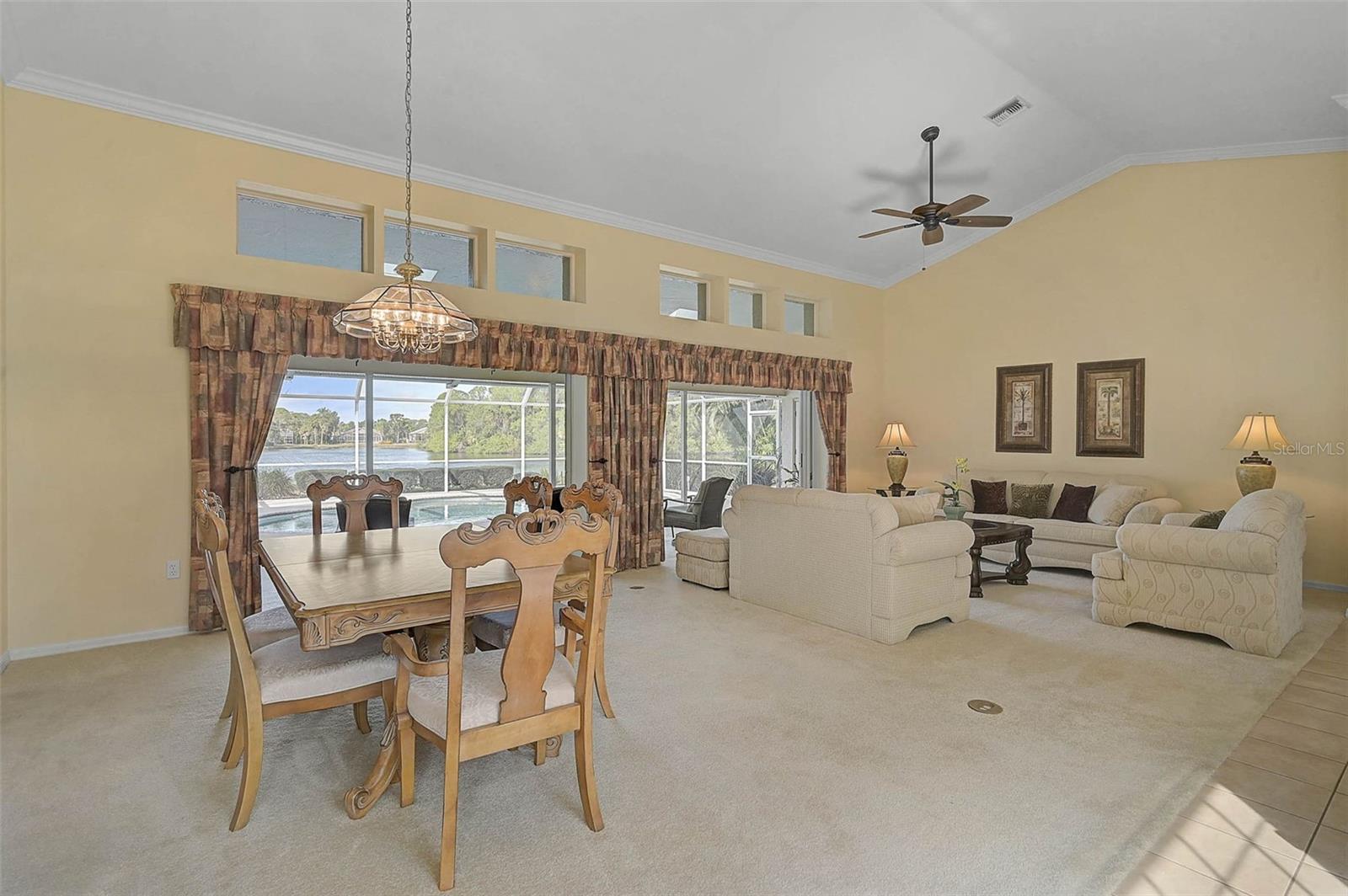 7570 LINKS CT — photo 10