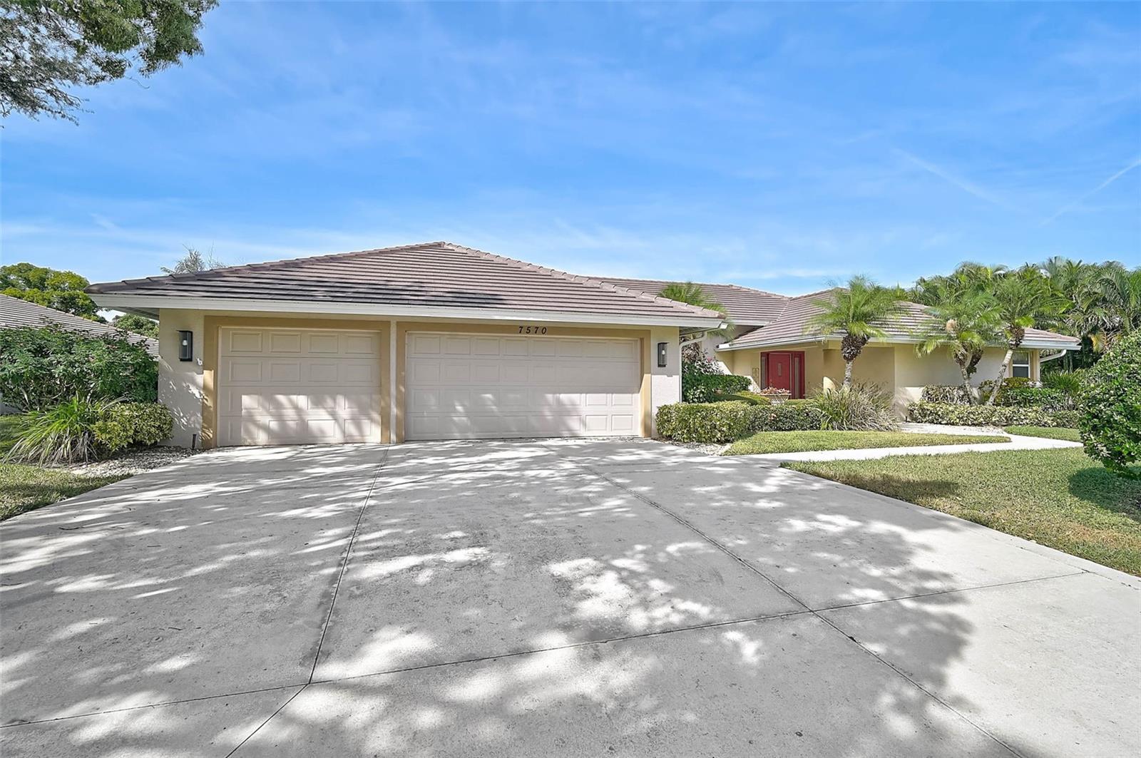 7570 LINKS CT — photo 6