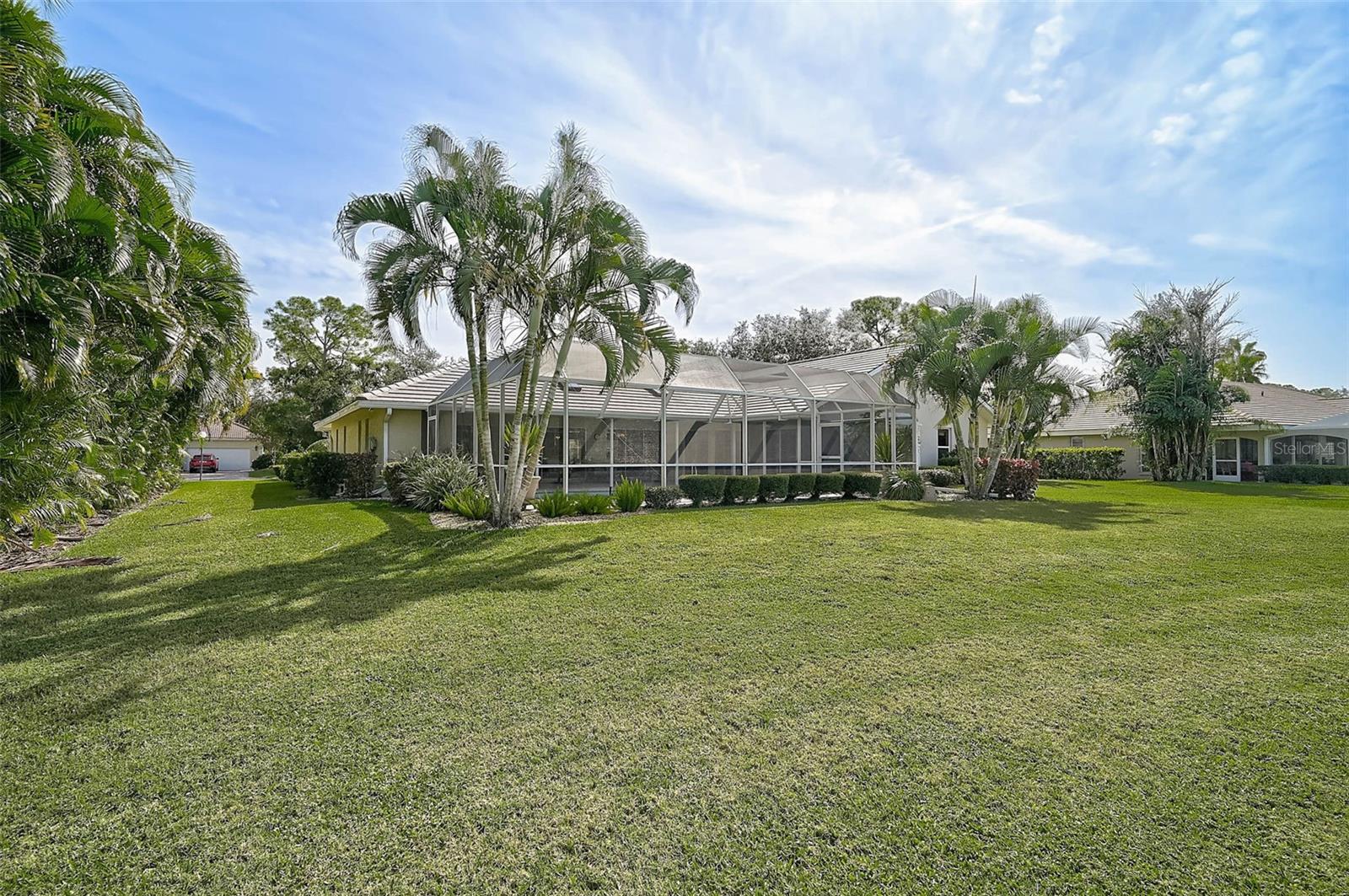 7570 LINKS CT — photo 43