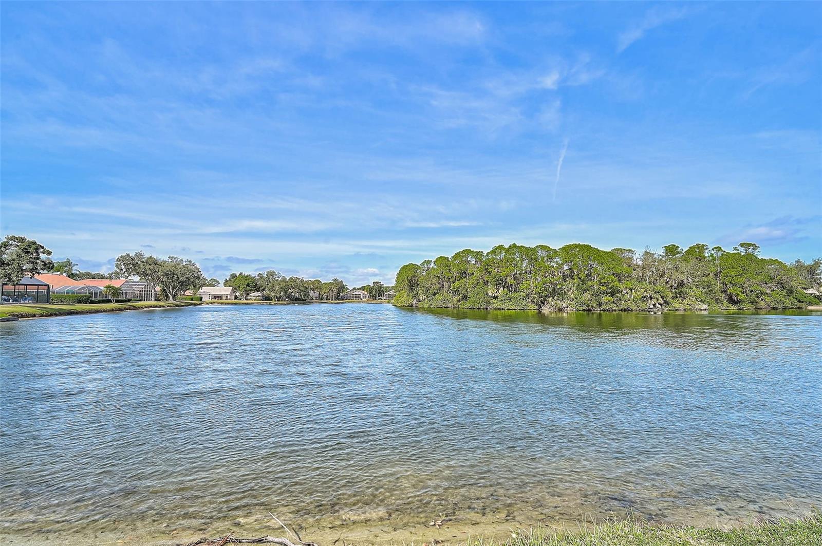 7570 LINKS CT — photo 46