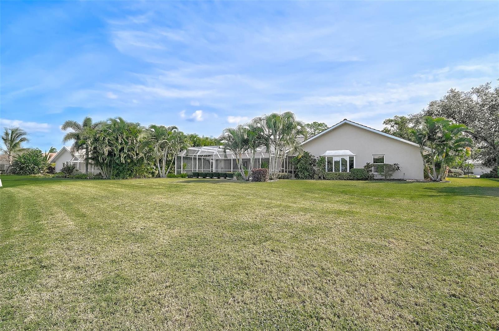 7570 LINKS CT — photo 44