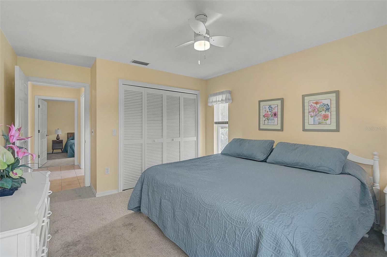 7570 LINKS CT — photo 22