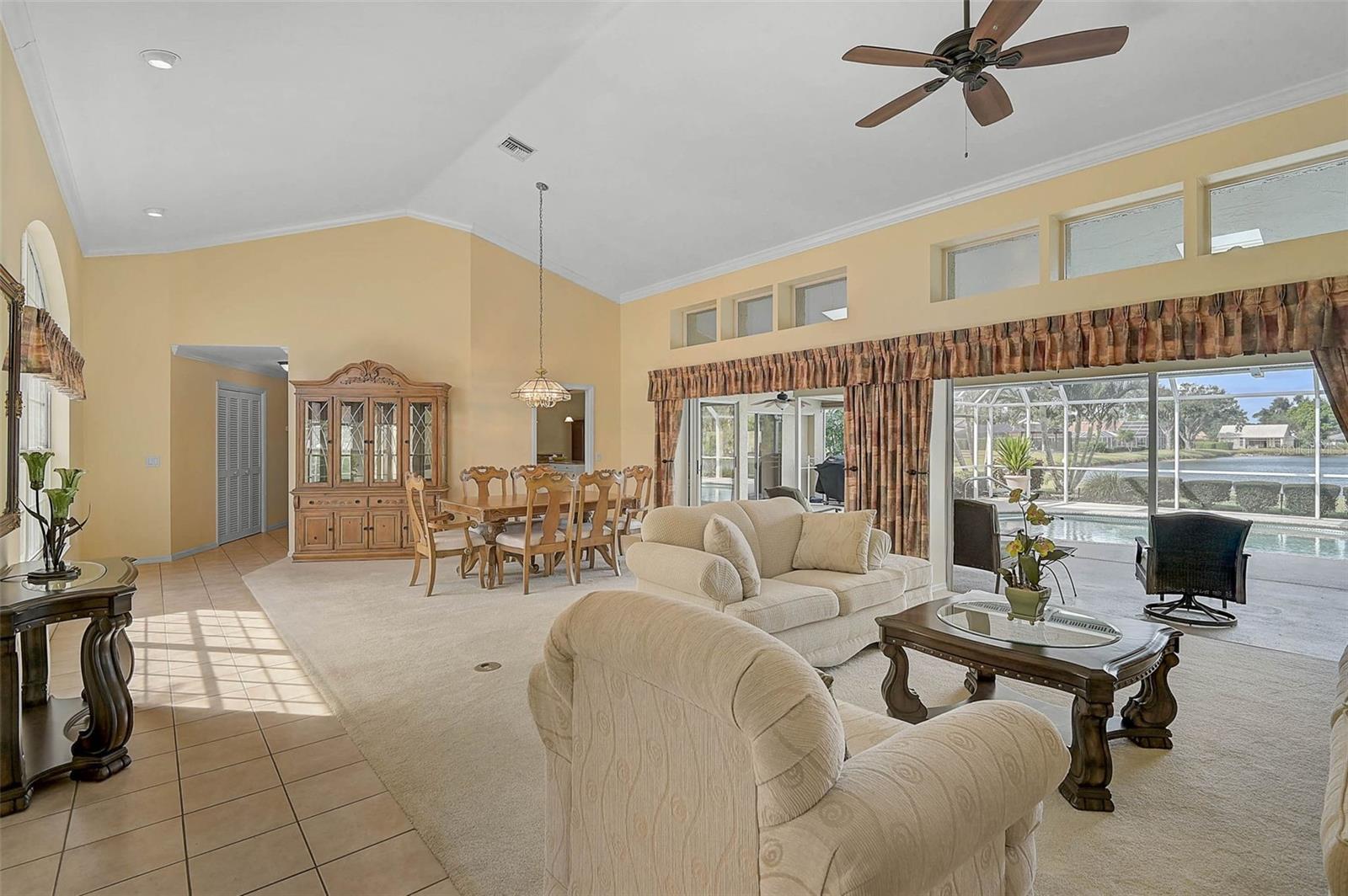 7570 LINKS CT — photo 8