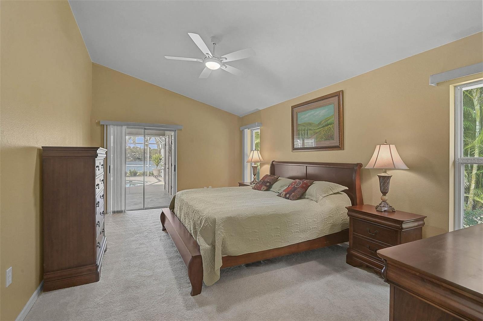 7570 LINKS CT — photo 13