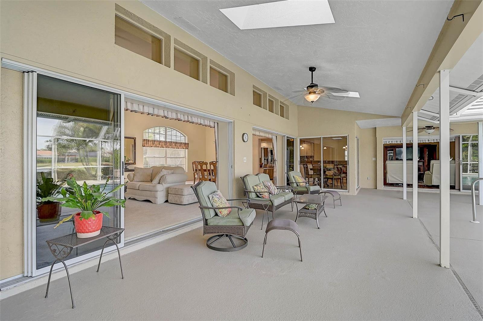 7570 LINKS CT — photo 36