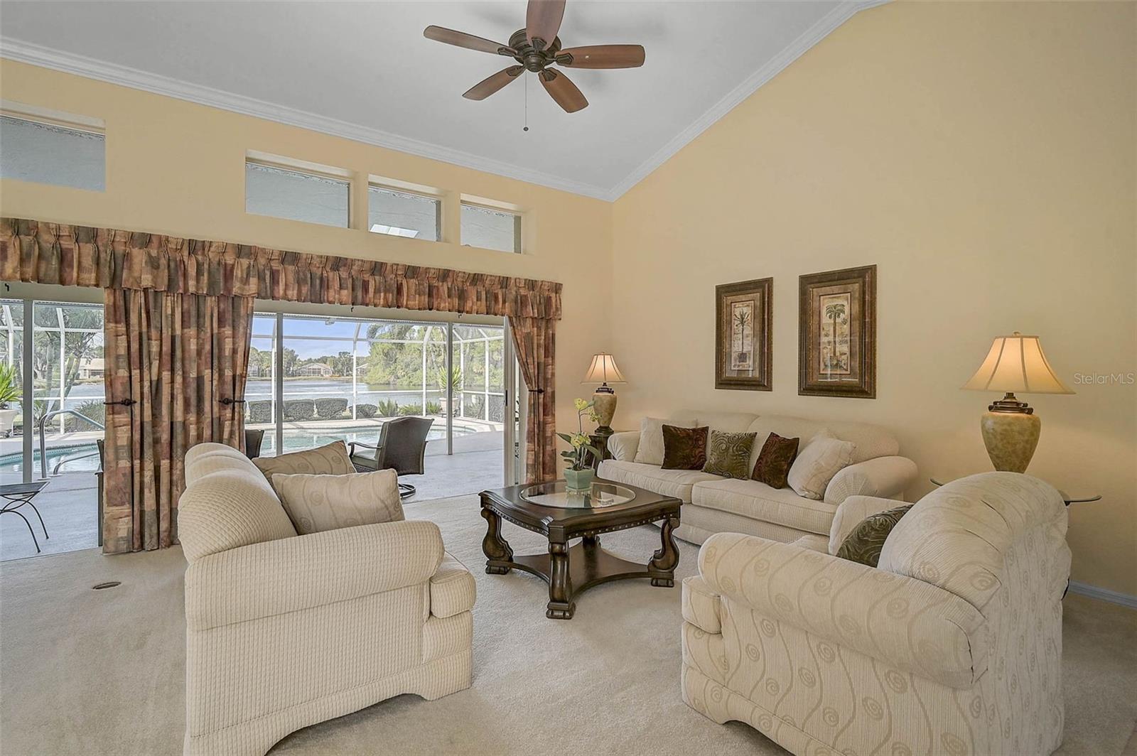 7570 LINKS CT — photo 9