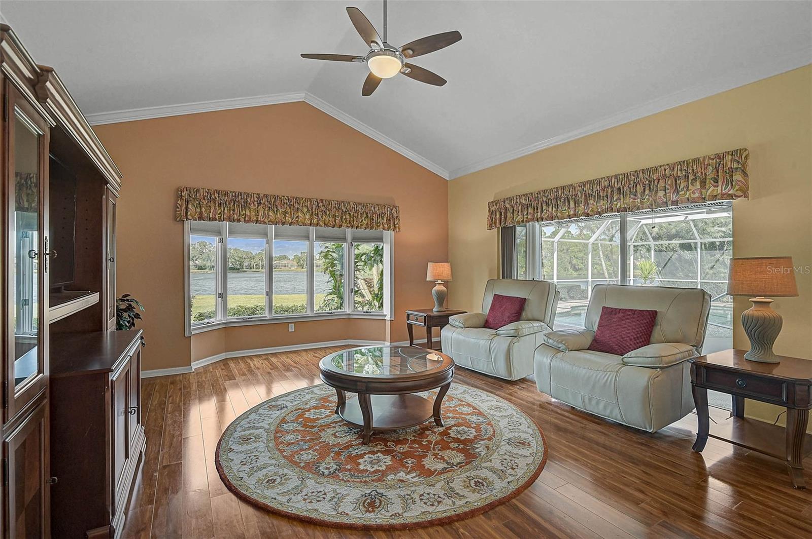 7570 LINKS CT — photo 32