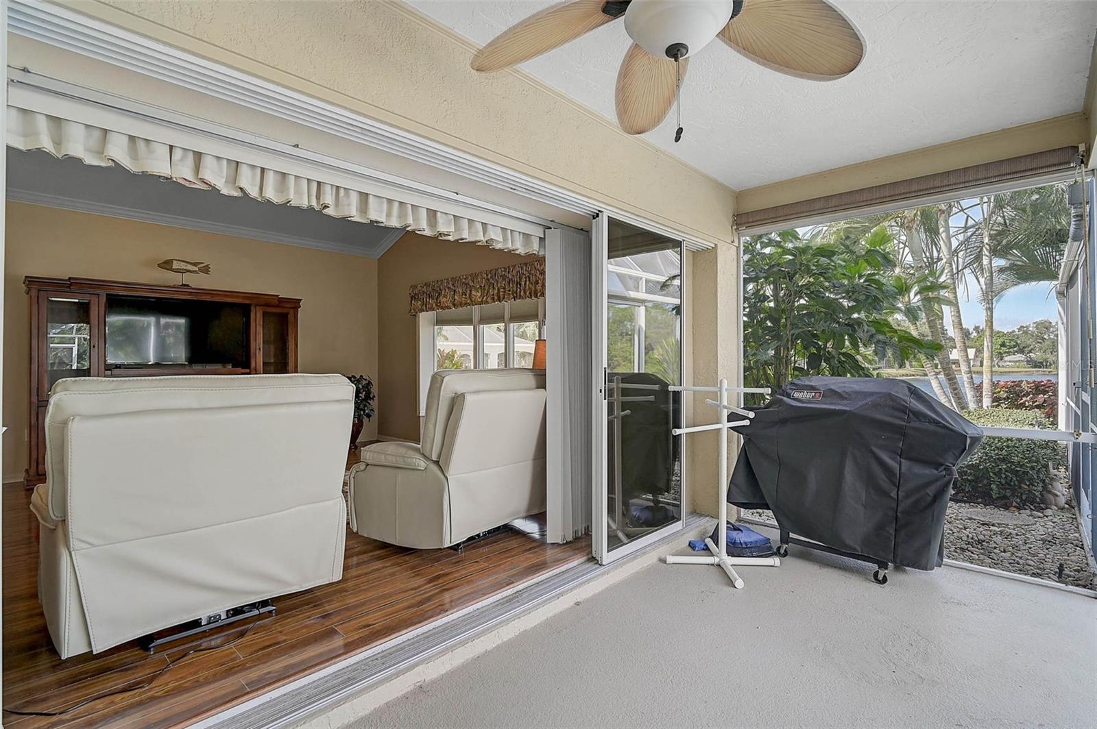 7570 LINKS CT — photo 34
