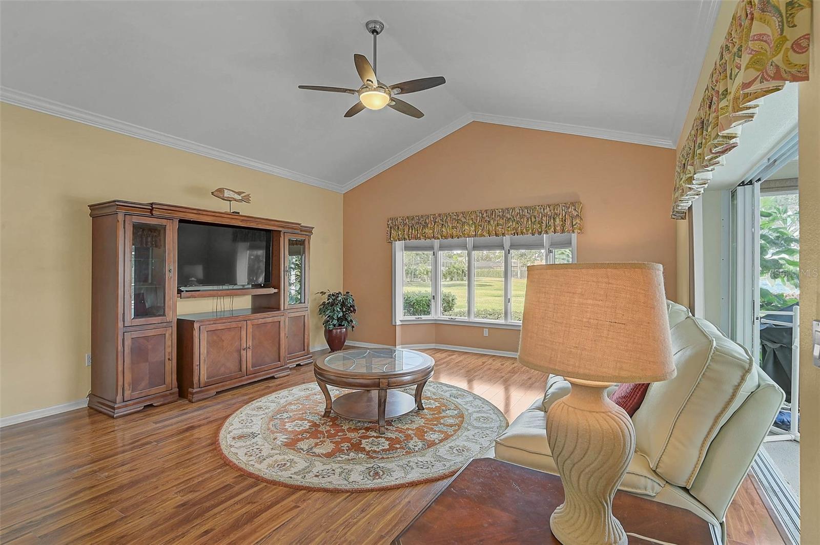 7570 LINKS CT — photo 29