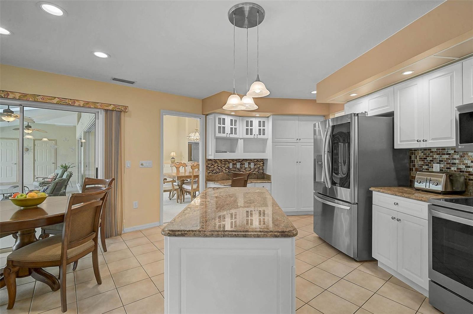 7570 LINKS CT — photo 26