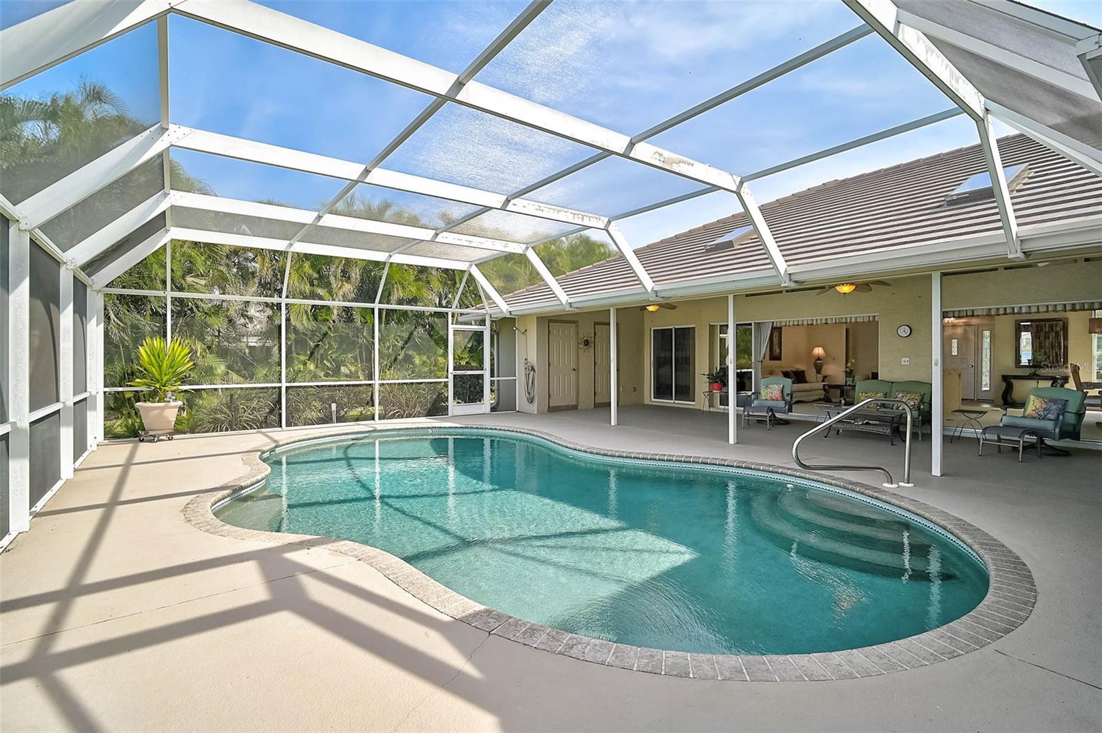7570 LINKS CT — photo 39