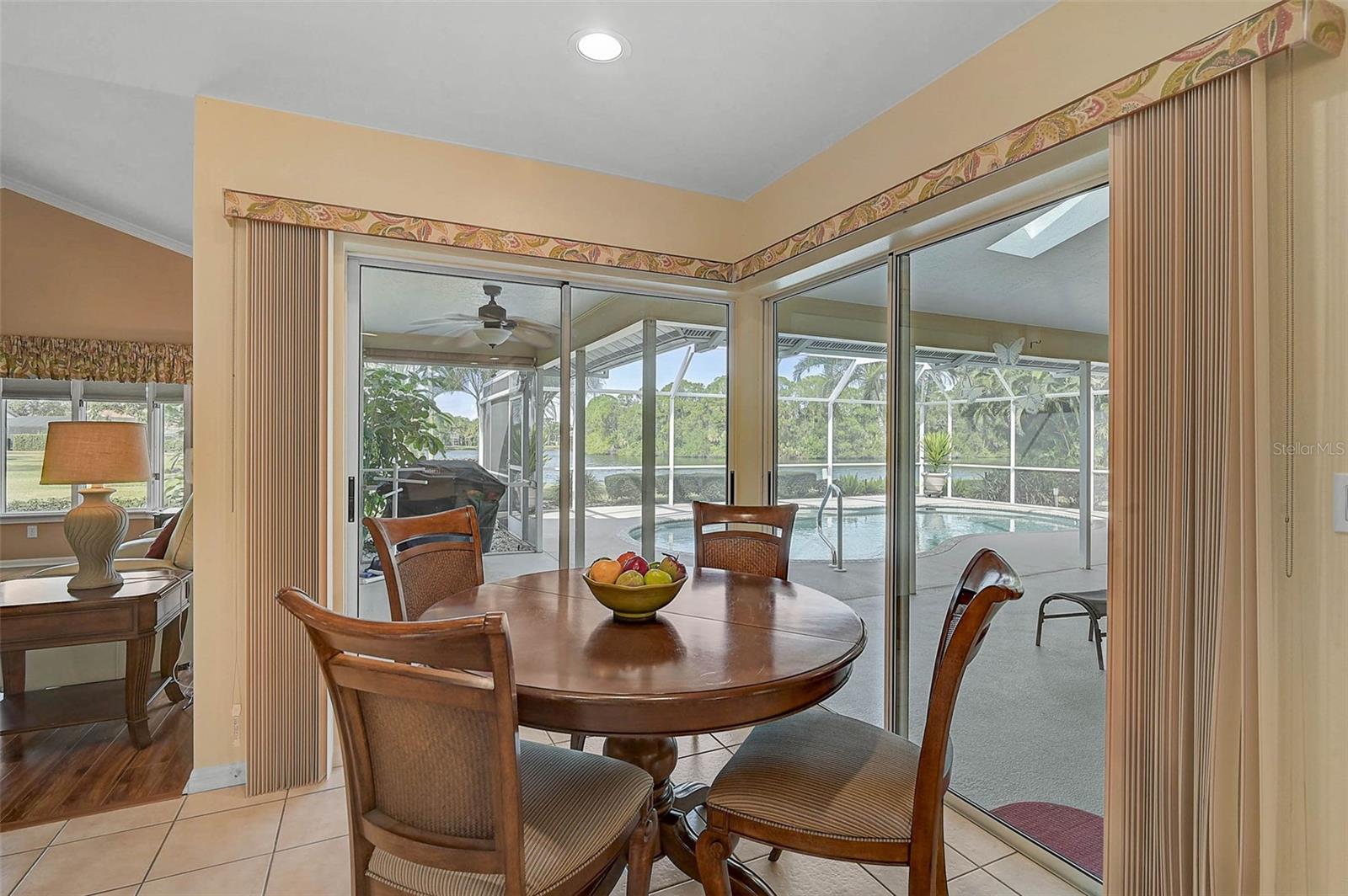7570 LINKS CT — photo 28