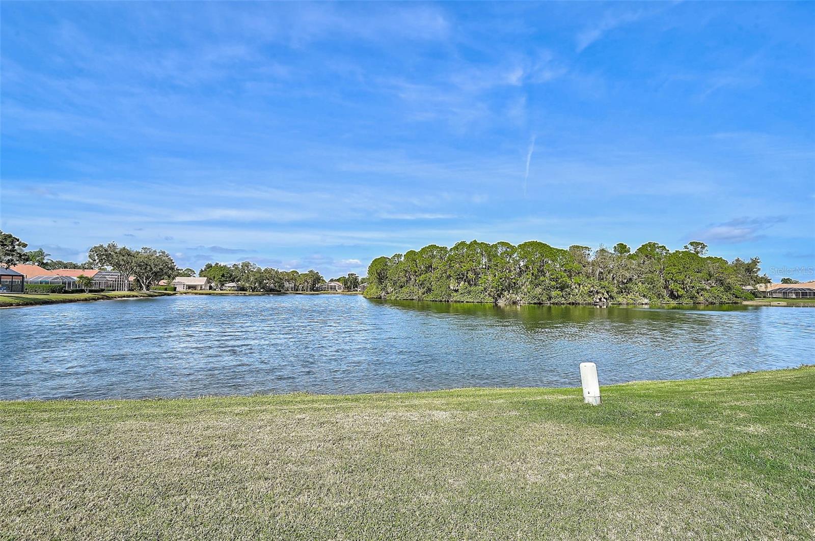7570 LINKS CT — photo 45