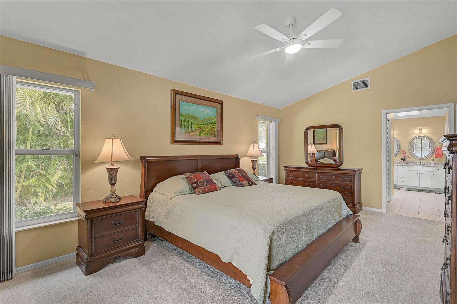7570 LINKS CT — photo 14